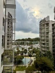 Lakeshore View (D4), Condominium #596288101